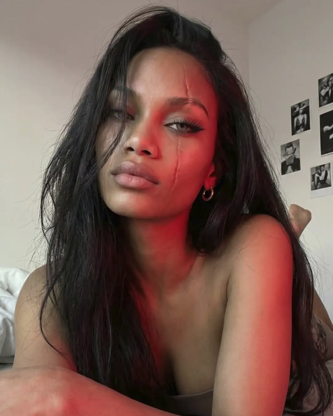 Misha Pro AI Male Influencer