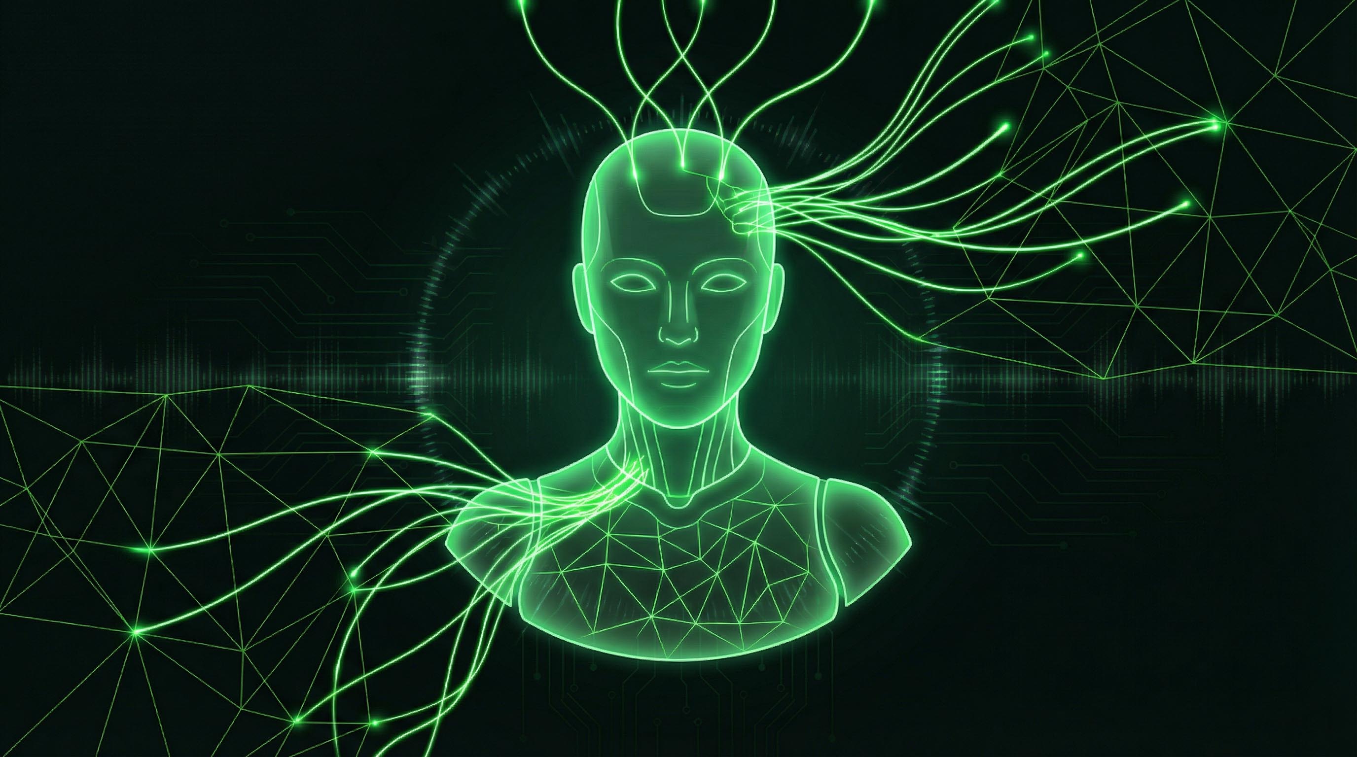 Торговля индексами NASDAQ — стратегия Isqra Dark Trade